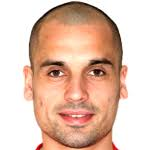 https://img.833zhibop.com.cn/img/football/player/663435bf19f53ede36dabac675d626ed.png
