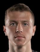 https://img.833zhibop.com.cn/img/football/player/66373f03cfd4b87ff4cdd67f75213290.png