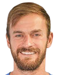 https://img.833zhibop.com.cn/img/football/player/66385a02dacf7534250148ffe76b61f5.png