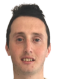 https://img.833zhibop.com.cn/img/football/player/663a5f2d9744e8fe843936a8b42373ef.png