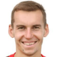 https://img.833zhibop.com.cn/img/football/player/663c532e5fac6b11b445c6471f671458.jpg