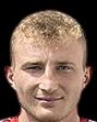 https://img.833zhibop.com.cn/img/football/player/663cb4b6f189e99280b8bdb172bd4c4c.png
