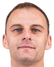 https://img.833zhibop.com.cn/img/football/player/663df493d8c2c9e2a9f9e63dff3acd5f.png