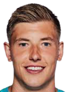 https://img.833zhibop.com.cn/img/football/player/6640b5f8e4eacc2c61d1c8085dc7de22.png