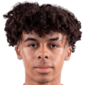 https://img.833zhibop.com.cn/img/football/player/664226194c2a59eedc7faf8c0796ae1d.png