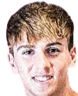 https://img.833zhibop.com.cn/img/football/player/6642e994ba7ac63c312ceb2699c971f3.png