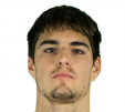 https://img.833zhibop.com.cn/img/football/player/6643da995a986096c9b7314954bef4c7.png