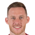 https://img.833zhibop.com.cn/img/football/player/6646b49b645f6ed3944d37fa1413e2fb.png