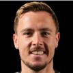 https://img.833zhibop.com.cn/img/football/player/66473010f7fb8ebdf2a6f8ad46046739.png