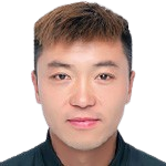https://img.833zhibop.com.cn/img/football/player/6647a8bdb0c5354efc6442b832d2367e.png