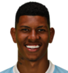 https://img.833zhibop.com.cn/img/football/player/6647e88e709cc445d9e065d9bd99b7f0.png