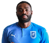 https://img.833zhibop.com.cn/img/football/player/664a66ce7b43d7f86732eefdb2a15d58.png