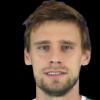 https://img.833zhibop.com.cn/img/football/player/6651273500efdd23faa73de9c2111a9d.png