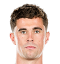 https://img.833zhibop.com.cn/img/football/player/6655dc9607bb78686521a1ea81b3d4b7.png