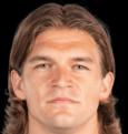 https://img.833zhibop.com.cn/img/football/player/6658b4f4854360d808de72c06ca9153d.png