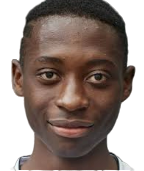 https://img.833zhibop.com.cn/img/football/player/665b382c0a286448b0629183010cae2c.png