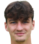 https://img.833zhibop.com.cn/img/football/player/665b72e6810fc630a7bc5199a8c76899.png