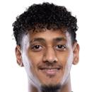 https://img.833zhibop.com.cn/img/football/player/665c678edc1d2d7253628b486a07ff96.png