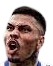 https://img.833zhibop.com.cn/img/football/player/665cef9933ffb08abeb110543c2067c8.png