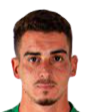 https://img.833zhibop.com.cn/img/football/player/665ddd42c7190b6b80aca216b64037cf.png