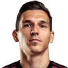 https://img.833zhibop.com.cn/img/football/player/66601756cbeebf38b0e339f4f2704fcd.png