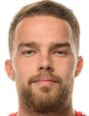 https://img.833zhibop.com.cn/img/football/player/666286fa0e14226ad81a621e5797db83.png