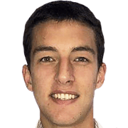 https://img.833zhibop.com.cn/img/football/player/66637e1d4b6a597bf79ef068b1d01b57.png