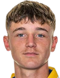 https://img.833zhibop.com.cn/img/football/player/6665e637c3cfe5db6b1facd0d0b05eb9.png
