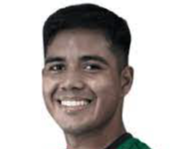 https://img.833zhibop.com.cn/img/football/player/666ab0a40e18a76336ff1a052c5e5662.png