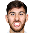 https://img.833zhibop.com.cn/img/football/player/666bee68f9cb491c2559982856ea2198.png