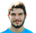 https://img.833zhibop.com.cn/img/football/player/666d679286a115cb8bcc43bbfb777cbf.png