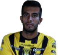 https://img.833zhibop.com.cn/img/football/player/666dadd4292847713e0e0bc4503be070.png