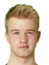 https://img.833zhibop.com.cn/img/football/player/666fc91625411baf71d510090eff11a4.png