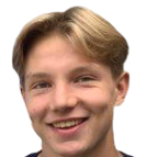 https://img.833zhibop.com.cn/img/football/player/666fccefde8cdf7a861f7f240eac035b.png