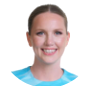 https://img.833zhibop.com.cn/img/football/player/667282910eb88a14c016041df7c47c53.png