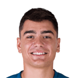 https://img.833zhibop.com.cn/img/football/player/667347a22ff910bbede815281a4008d7.png