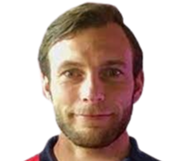 https://img.833zhibop.com.cn/img/football/player/66741be94683155421eaf76afea0ceff.png