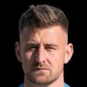 https://img.833zhibop.com.cn/img/football/player/667753833ca0eec8b878184ac560d77a.png