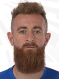 https://img.833zhibop.com.cn/img/football/player/6679ed2b8f82f1d23a4bd2441031175e.jpg