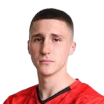 https://img.833zhibop.com.cn/img/football/player/667c0d47d7487f9ae60a210a8e33d1e4.png