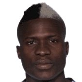 https://img.833zhibop.com.cn/img/football/player/667f1583d0ca023a78d5c9b10a2aa0a9.png