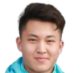 https://img.833zhibop.com.cn/img/football/player/668242c4a789071d951ca023d073729b.png