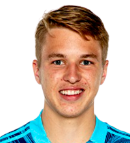 https://img.833zhibop.com.cn/img/football/player/6682975263ad1ad0f7de6a35447f8d54.png
