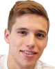 https://img.833zhibop.com.cn/img/football/player/668883a0c690364bd7b5f8710f7cd4a7.png