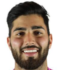 https://img.833zhibop.com.cn/img/football/player/668888834792f280493b791a9e6584fa.jpg