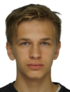https://img.833zhibop.com.cn/img/football/player/668963f6fc95959e8edb4c34aeaa9450.png