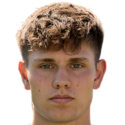 https://img.833zhibop.com.cn/img/football/player/668ac82c2f812ca62f91197282ba2a43.png