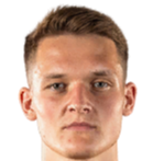 https://img.833zhibop.com.cn/img/football/player/668c2b656e49cf12c3c159755ac86b04.png