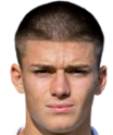 https://img.833zhibop.com.cn/img/football/player/668cb1a8dd4accd3751876083f417457.png