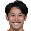 https://img.833zhibop.com.cn/img/football/player/66961869f5b85d6eabcef122e17a5216.png